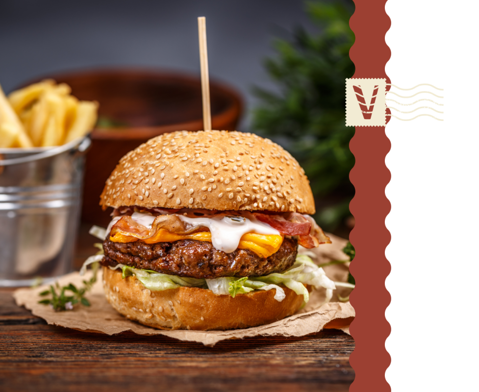 Le restaurant - Bar Brasserie Glaciers Des Voyageurs - restaurant BEAULIEU-SUR-DORDOGNE