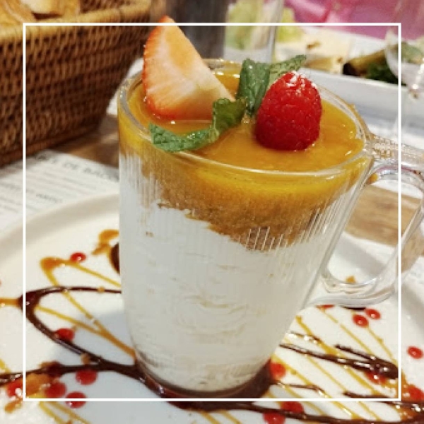 La carte - Bar Brasserie Glaciers Des Voyageurs - restaurant BEAULIEU-SUR-DORDOGNE