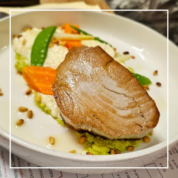 La carte - Bar Brasserie Glaciers Des Voyageurs - restaurant BEAULIEU-SUR-DORDOGNE