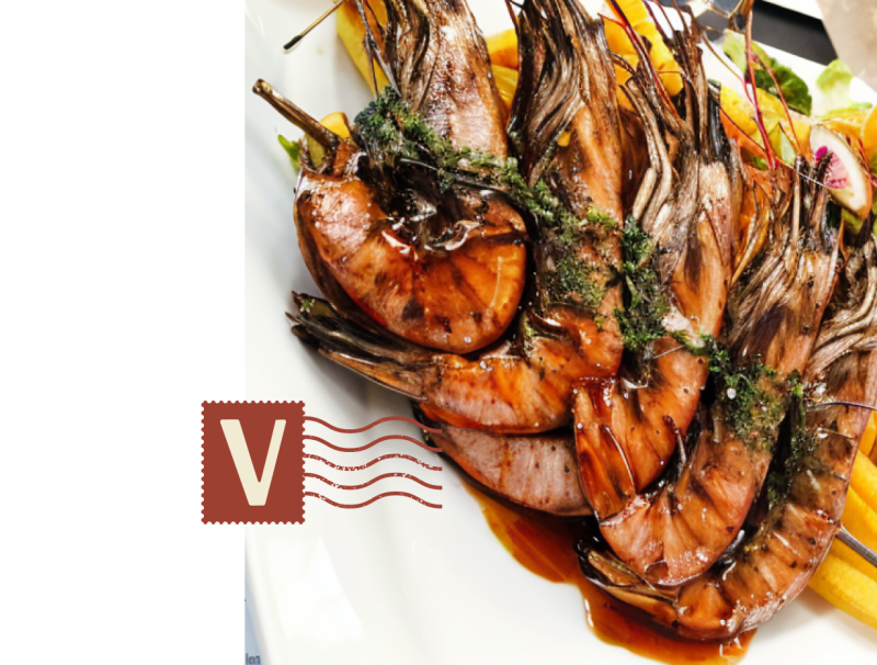 Le restaurant - Bar Brasserie Glaciers Des Voyageurs - restaurant BEAULIEU-SUR-DORDOGNE - Restaurant Altillac - Restau Beaulieu sur Dordogne - Restaurant 19120 - meilleur restaurant BEAULIEU-SUR-DORDOGNE