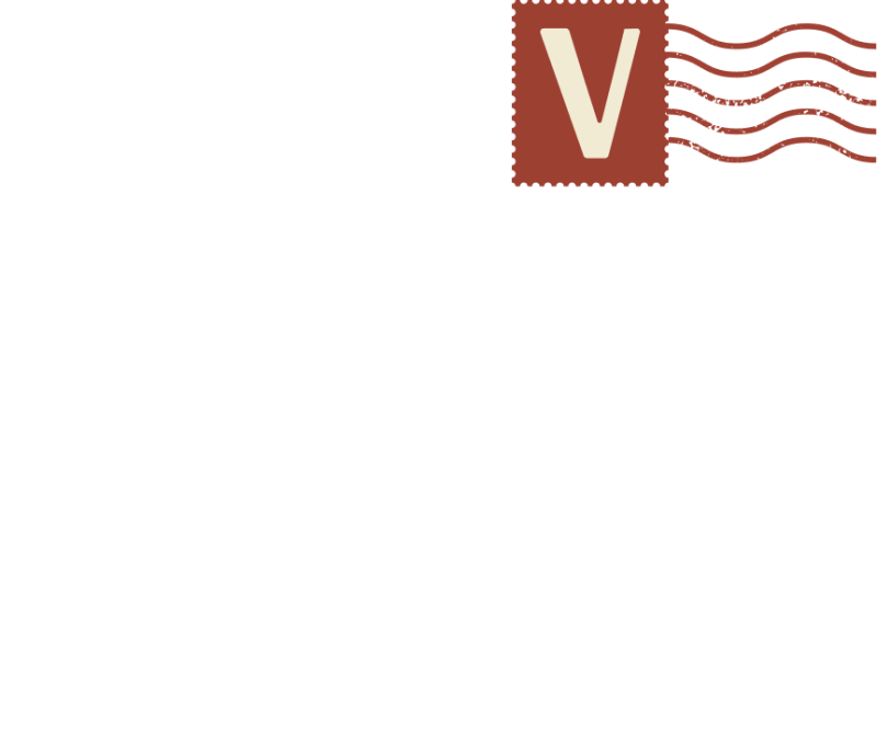 Bar Brasserie Glaciers Des Voyageurs - restaurant BEAULIEU-SUR-DORDOGNE