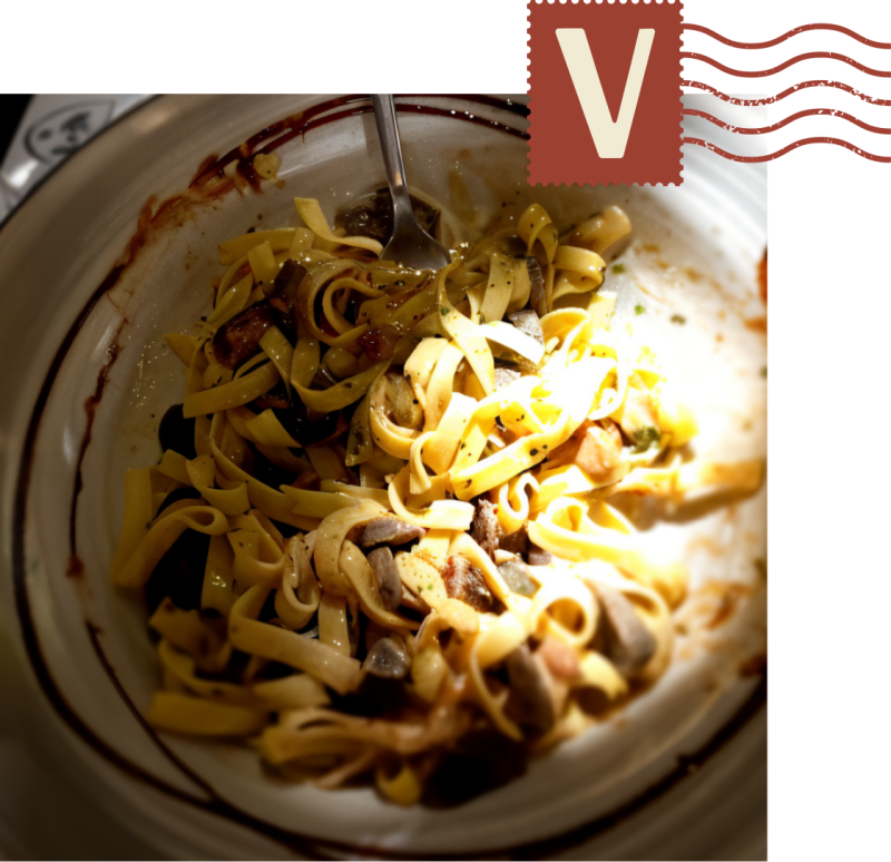 Bar Brasserie Glaciers Des Voyageurs - Restaurant Beaulieu sur Dordogne -  Restaurant Beaulieu-sur-Dordogne -  Restau Beaulieu sur Dordogne - Restaurant 19120 - Restaurant Beaulieu-sur-Dordogne