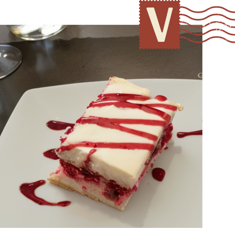 Le restaurant - Bar Brasserie Glaciers Des Voyageurs - restaurant BEAULIEU-SUR-DORDOGNE - Restaurant Altillac - Restau Beaulieu sur Dordogne - Restaurant 19120 - restaurant a faire BEAULIEU-SUR-DORDOGNE