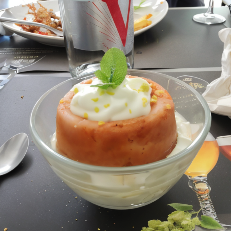 Le restaurant - Bar Brasserie Glaciers Des Voyageurs - restaurant BEAULIEU-SUR-DORDOGNE - Restaurant Altillac - Restau Beaulieu sur Dordogne - Restaurant 19120 - meilleur resto BEAULIEU-SUR-DORDOGNE