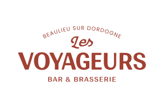 Adresse - Horaires - Téléphone - Bar Brasserie Glaciers Des Voyageurs - restaurant BEAULIEU-SUR-DORDOGNE