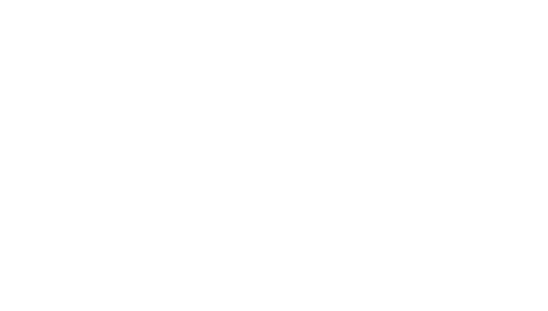 Bar Brasserie Glaciers Des Voyageurs - restaurant BEAULIEU-SUR-DORDOGNE