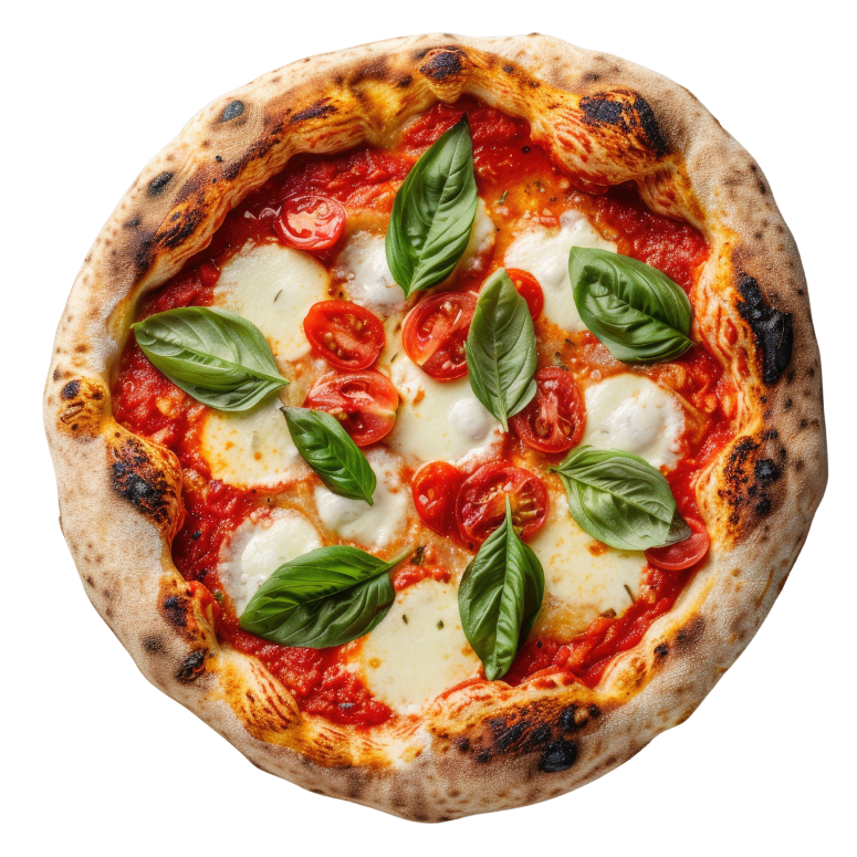 Le restaurant - Bar Brasserie Glaciers Des Voyageurs - restaurant BEAULIEU-SUR-DORDOGNE