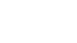 Bar Brasserie Glaciers des Voyageurs